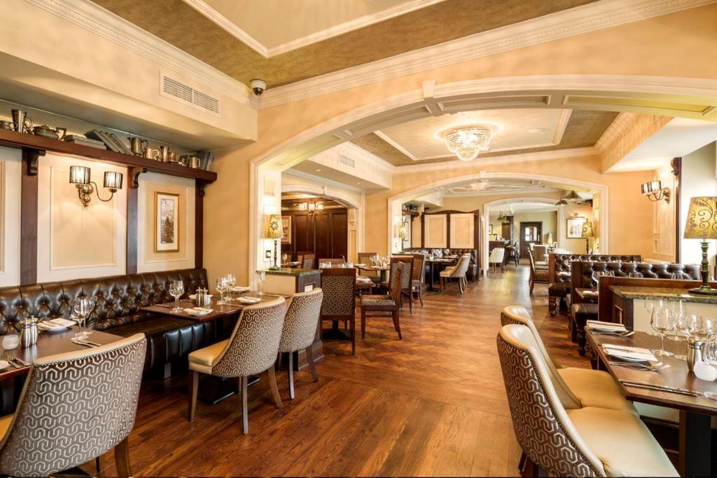 The Royal Hotel Campbeltown Luaran gambar